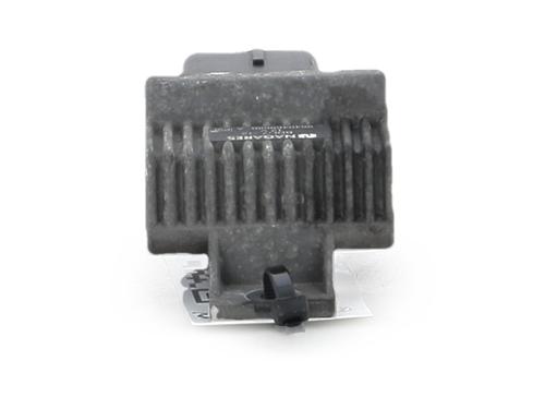 Electronic module RENAULT KOLEOS I (HY_) 2.0 dCi 4x4 (HY0K) | BP38007487M83 - Image 3