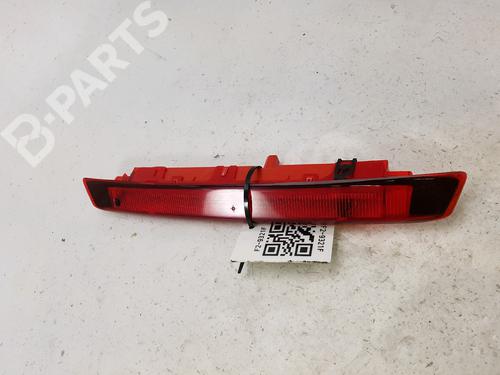 third-brake-light-ford-b-max-jk-15-tdci-2414651-2012-11092453 main image