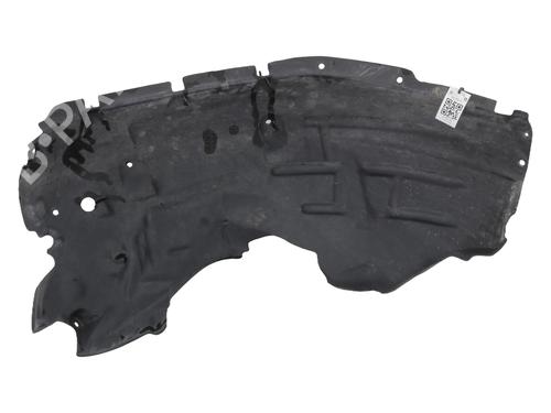 Other JEEP GLADIATOR Pickup (JT_) 3.0 D 4WD | BP34261003O1  - Image 5