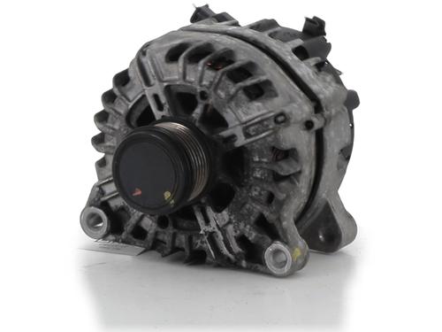 Used Alternator CITROËN BERLINGO Box Body/MPV (K9) 1.6 BlueHDi 75 (75 hp) 31693517