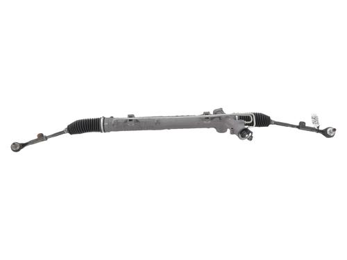 Used Steering rack Steering rack BMW 1 (E87) 118 d (122 hp) 39941283 39941283