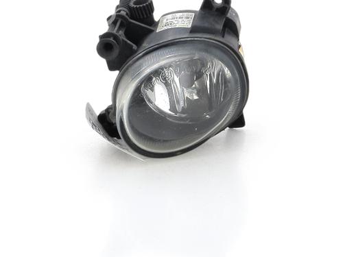 right-front-fog-light-audi-a5-sportback-8ta-2007-2008-2009-2010-2011-2012-2013-2014-2015-2016-2017-36252685 main image