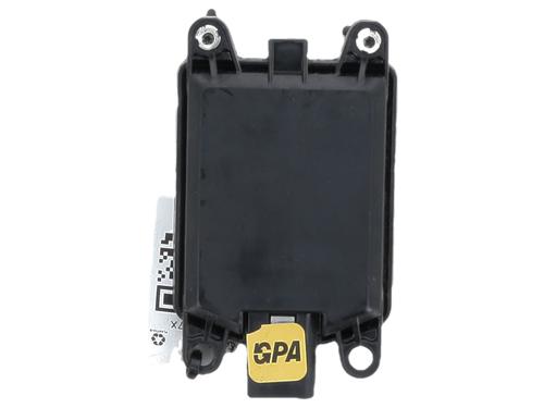 Electronic module PEUGEOT EXPERT Van (V_) 2.0 BlueHDi 145 | BP36777113M83 - Image 2