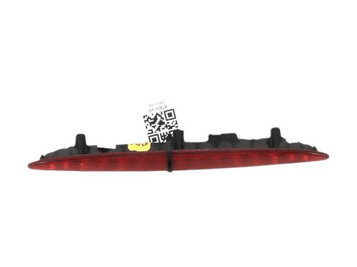 Third brake light MINI MINI (R50, R53) Cooper | BP36210555L11 - Image 3
