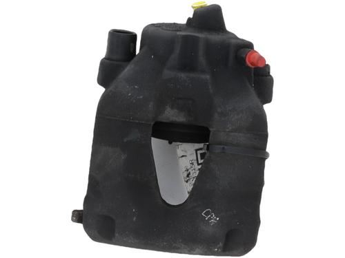 Used Left front brake caliper VW POLO V (6R1, 6C1) 1.4 TDI (90 hp) 27907779