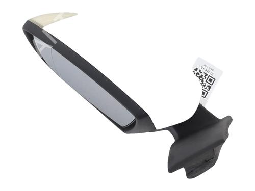 left-mirror-ford-c-max-ii-dxacb7-dxaceu-2010-2011-2012-2013-2014-2015-2016-2017-2018-2019-32460409 main image