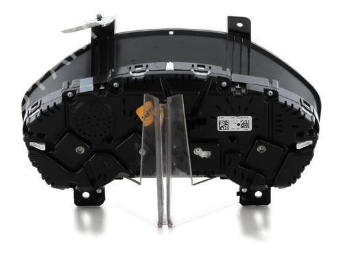 Instrument cluster FORD FIESTA VII (HJ, HF) 1.1 Ti-VCT | BP24235156C47 