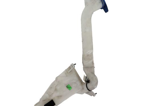 Windscreen washer tank SKODA FABIA II (542) 1.2 | BP23265121C113 
