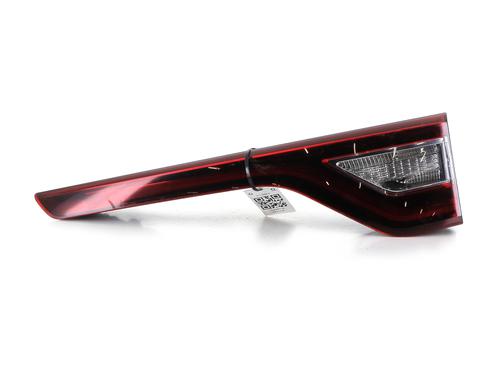 Heckleuchte rechts hinten für RENAULT MEGANE IV Grandtour (K9A/M/N_) 1.6 dCi 130 (130 hp) 31349335