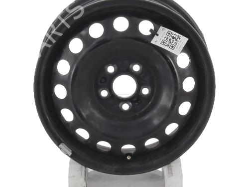 Rim TOYOTA VERSO S (_P12_) 1.33 (NSP120_) | BP32400626C45