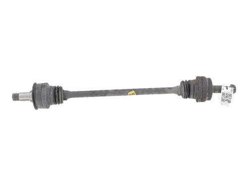 right-rear-driveshaft-mercedes-benz-glk-class-x204-2008-2009-2010-2011-2012-2013-2014-2015-38792237 main image