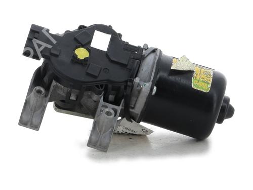 front-wiper-motor-renault-twingo-iii-bcm_-bca_-2014-34147274 main image