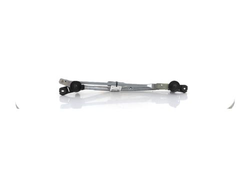 Used Front wipers mechanism Front wipers mechanism HYUNDAI i20 III (BC3, BI3) 1.0 T-GDI hybrid 48V (101 hp) 40249145 40249145