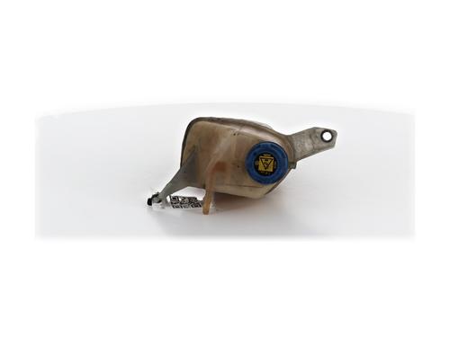 Vase D'Expansion Vase D'Expansion LANCIA YPSILON (843_) 1.3 D Multijet (843.AXF11, 843.AXF1A, 843.AXM11,... (75 hp) 34610338 34610338