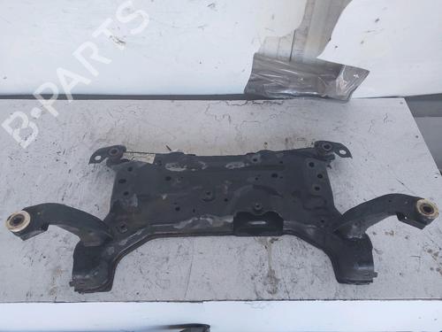 Used Subframe Subframe 39421927 39421927