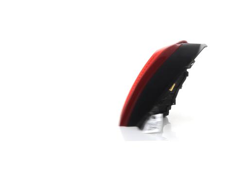 Left taillight FIAT 500 (312_) 0.9 (312AXM1B) | BP38529455C34 - Image 4
