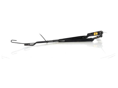 Used Front windshield wiper arm VW GOLF IV (1J1) 1.9 TDI (90 hp) 27903760