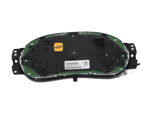 Instrument cluster DACIA SANDERO II 1.0 SCe 75 (B8JC, B8JD, B8NC) | BP25589765C47 