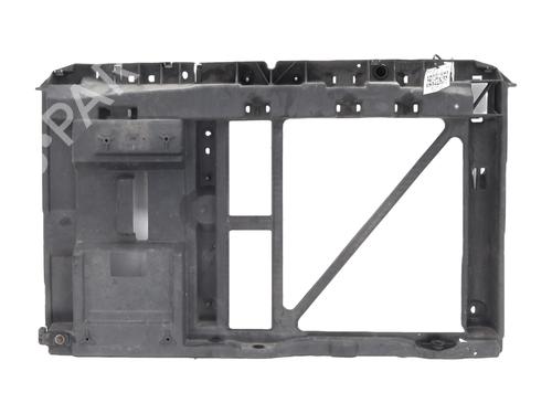 Used Front slam panel Front slam panel CITROËN C3 Pluriel (HB_) 1.4 HDi (68 hp) 33420529 33420529