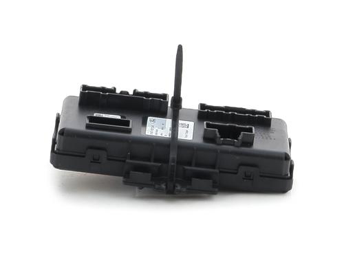 Ander FORD RANGER (TKE) 2.0 EcoBlue 4x4 (213 hp) 31239875