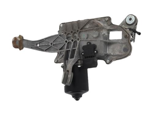 Viskermotor vindrude Viskermotor vindrude RENAULT GRAND SCÉNIC III (JZ0/1_) 1.6 dCi (JZ00, JZ12) (130 hp) 36252159 36252159