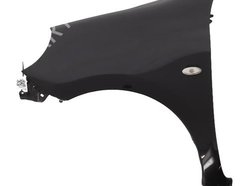 Used Left front fenders Left front fenders NISSAN MICRA IV (K13K, K13KK) 1.2 (80 hp) 33567308 33567308