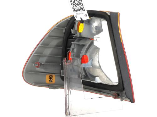 Right taillight BMW 3 (E46)  | BP27553641C35 