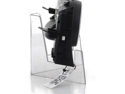 Instrument cluster RENAULT TWINGO II (CN0_) 1.2 16V (CN04, CN0B) | BP33159659C47  - Image 6