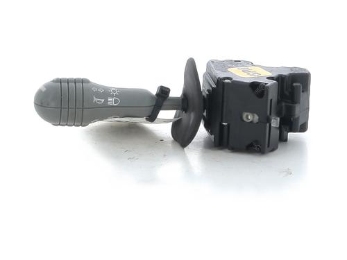 Commutateur RENAULT TWINGO I (C06_) 1.2 (C066, C068) (58 hp) 31876272