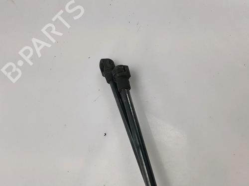 Gassdemper Bakluke LAND ROVER RANGE ROVER III (L322) 4.4 4x4 | BP27916857C138 