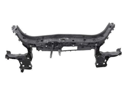 Frontplate/Frontkurv RENAULT SCÉNIC II (JM0/1_) 1.9 dCi (JM0G, JM12, JM1G, JM2C) (120 hp) 30334597
