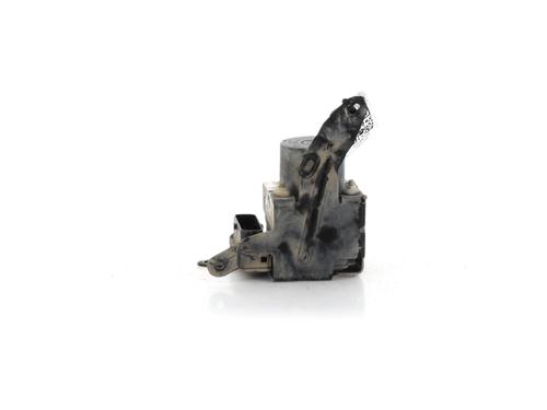 Used ABS pump ABS pump 37658085 37658085