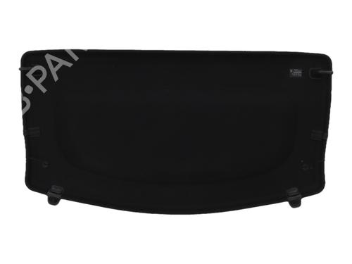 Rear parcel shelf MERCEDES-BENZ A-CLASS (W177) A 160 (177.082) | BP39116762C85 - Image 2