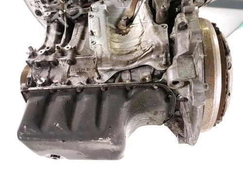 Engine CITROËN DS3 (SA_) 1.6 THP 155 | BP36877363M1 - Image 9