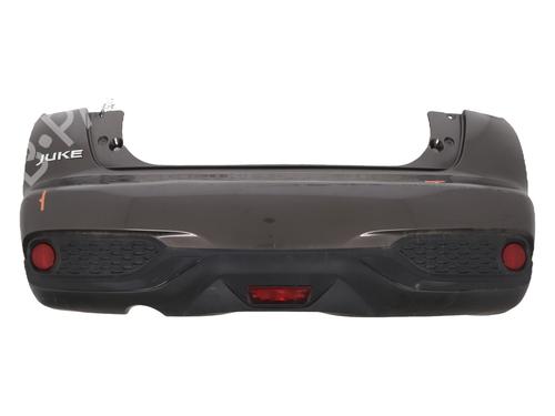 Used Rear bumper NISSAN JUKE (F15) 1.5 dCi (110 hp) 30632847