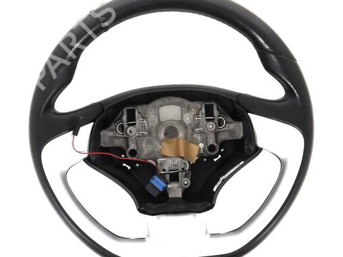 Used Steering wheel CITROËN DS3 (SA_) 1.4 VTi 95 (95 hp) 29381391