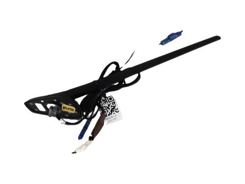 Antenne/Base RENAULT KANGOO III MPV Blue dCi 95 (KJAB) | BP38768622C140 - Image 2