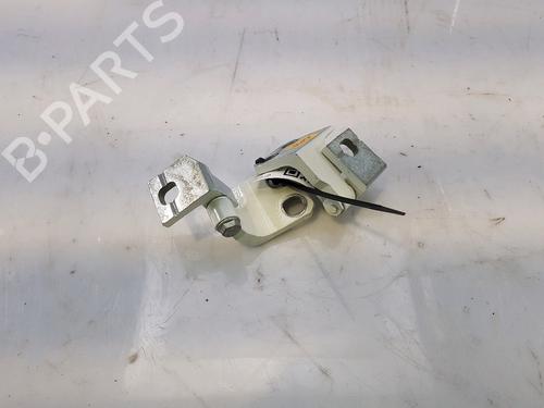 Hinge/Door check strap FIAT 500X (334_) 1.0 (334.AXN1B) | BP27901037C146 