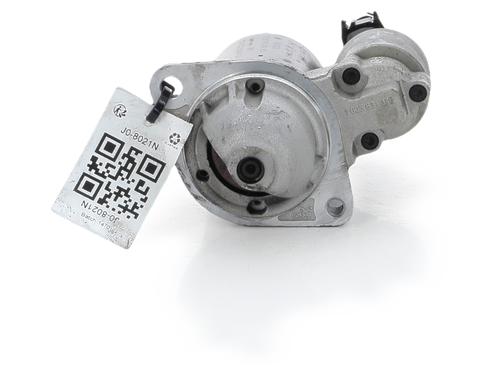 Starter BMW 3 (E90) 318 i | BP39665896M8 - Image 2