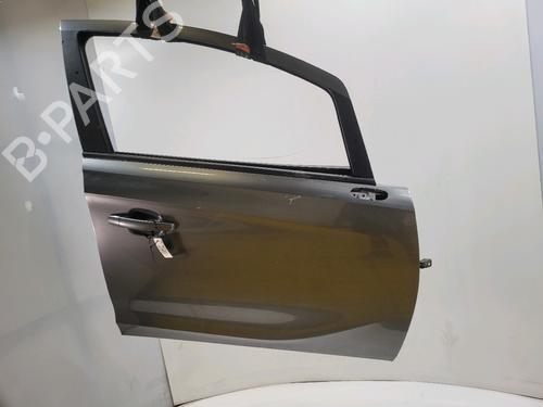 right-front-door-opel-corsa-e-x15-2014-40172160 main image