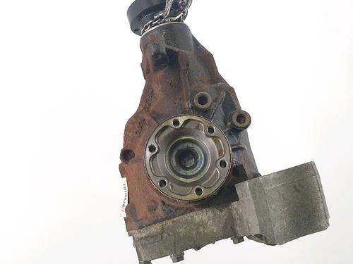 Differensial bakvogn BMW 5 (E60) M5 | BP27374053M24 