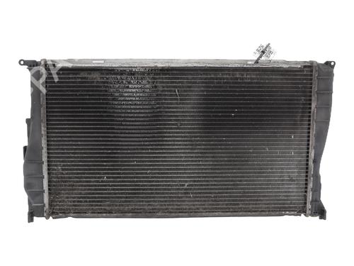 Water radiator BMW 3 (E90) 318 d | BP31284528M31