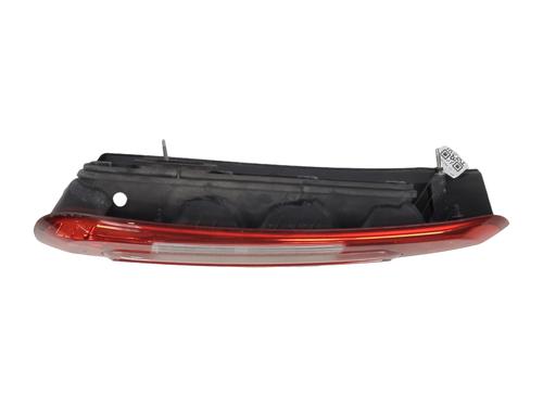 Left taillight FORD C-MAX (DM2)  | BP26670515C34 