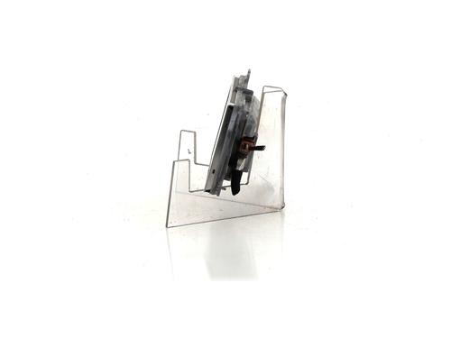 Display monitor PEUGEOT 508 SW I (8E_) 2.0 HDi | BP29517693C48 