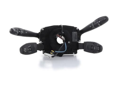 Mando PEUGEOT 207 SW (WK_) 1.6 HDi (92 hp) 32334308