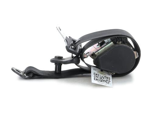 Front left seatbelt RENAULT KANGOO Express (FW0/1_) | BP33685414I26 - Image 3