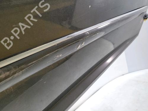 Right front door PEUGEOT 207 (WA_, WC_) 1.6 HDi | BP29849606C3