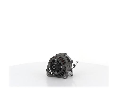 Used Alternator Alternator 37657583 37657583