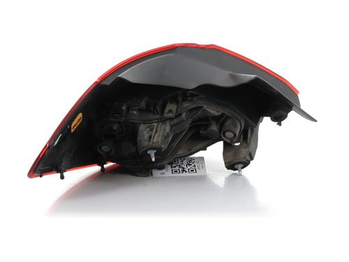 Højre baglygte OPEL CORSA E (X15) 1.4 (08, 68) | BP29218965C35 