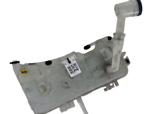 Sprinklertank OPEL COMBO E Tour / Life (K9) 1.5 | BP37869233C113 - Image 3